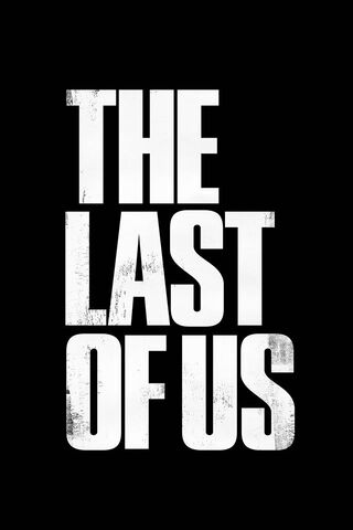 Survival in a Post-Apoc..