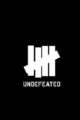 Unleashing the Power of..
