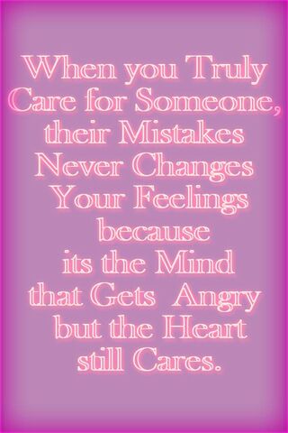 Embracing Compassion: The Heart's Resilience ❤️