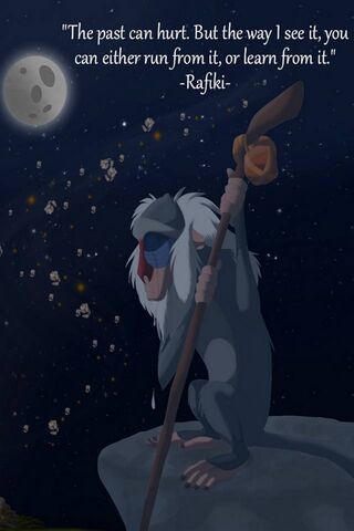 Unlocking Knowledge: The Journey of Learning 📚✨