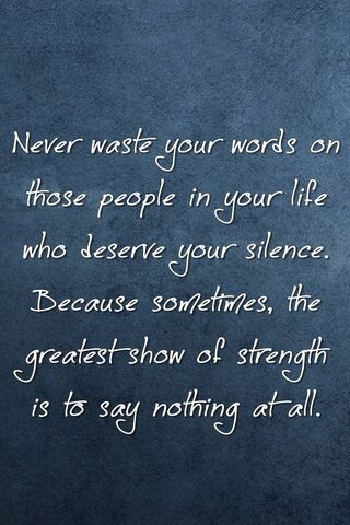 Embrace Every Moment: T..