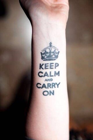 Stay Strong and Keep Moving Forward! 💪