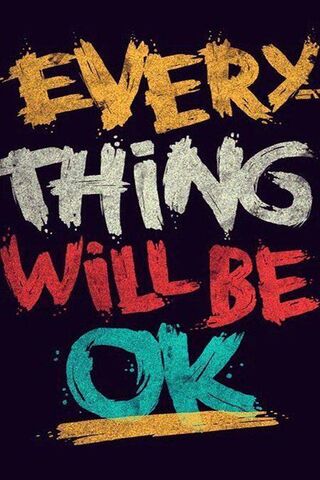 The Essence of Everythi..
