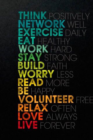 Igniting Creativity: A ..