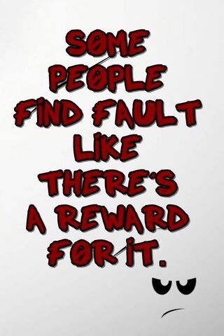 Unlocking Success: The Reward Awaits! 🎉