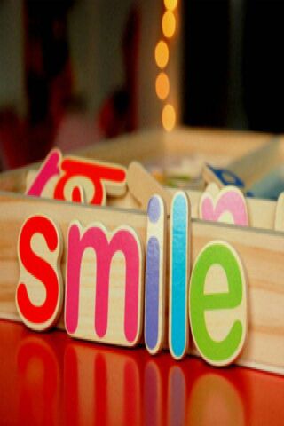 Radiate Joy: The Power ..