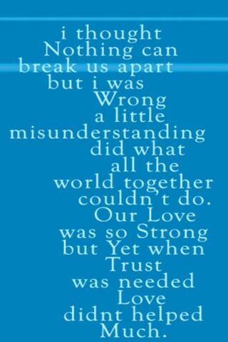 Lost in Translation: The Art of Miscommunication