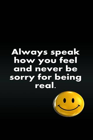 Embracing Authenticity:..