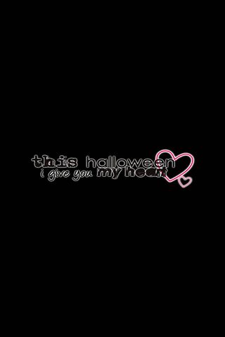 Whispers of the Heart 💖
