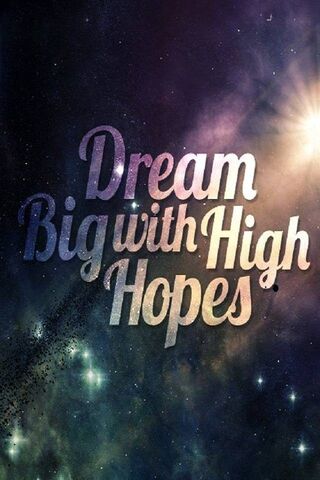 Chasing Dreams: A Journ..