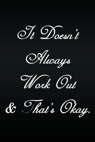 Embracing the Moment: It's Okay to Be You! 🌟