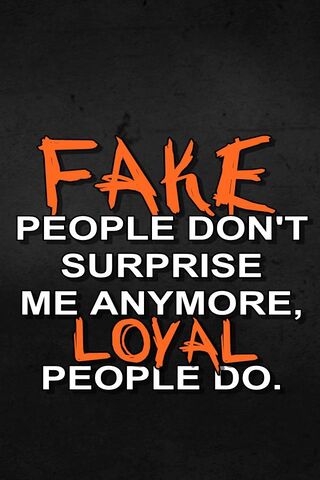 Truth Behind the Mask: ..