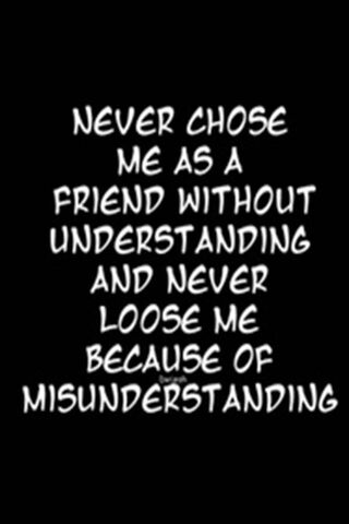 Lost in Translation: The Art of Miscommunication