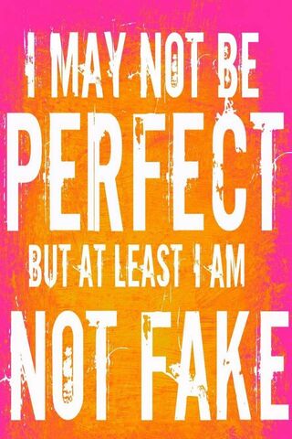 Authenticity Unveiled: ..
