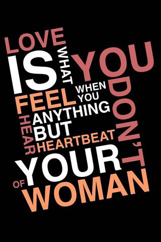 Embracing Love: A Journey of Connection ❤️