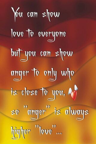 Whispers of the Heart 💖
