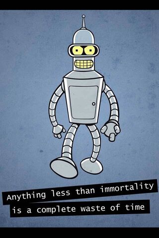 Moments That Slip Away ⏳