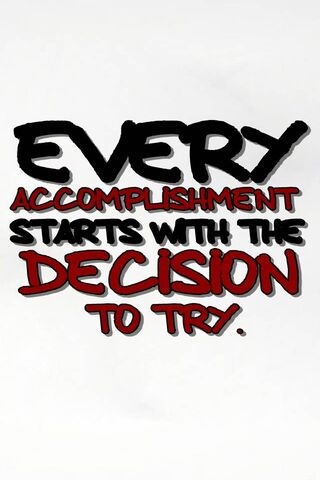 Celebrating Success: The Journey of Achievement 🎉