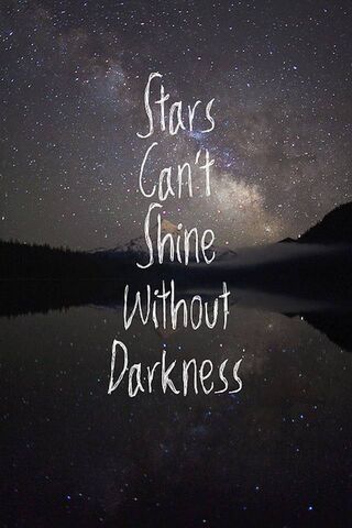Celestial Wonders: A Jo..
