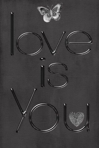 Embracing Love: A Journey of Connection ❤️