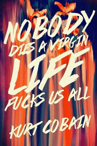 The Essence of Life 🌱