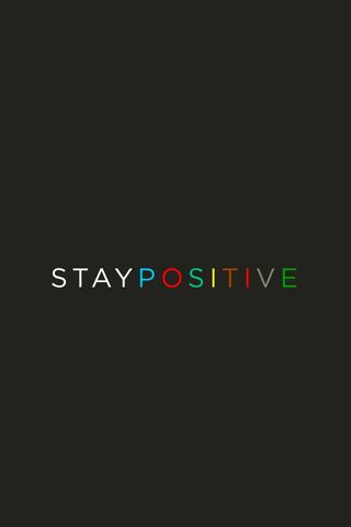 Free Positive vibes only wallpaper by itsyaboykp  Positive vibes only  Positive vibes Positivity