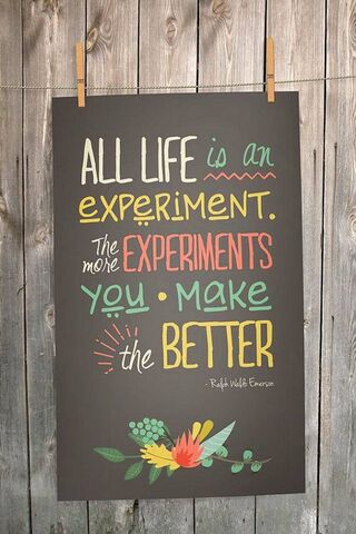 The Art of Discovery: A..