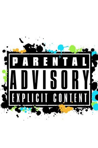 Phoneky Content Hd خلفيات