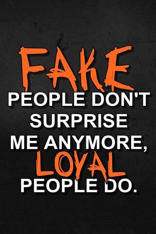 Truth Behind the Mask: ..