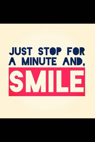 Stop N Smile