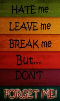 Hate Me Wallpapers  Top Free Hate Me Backgrounds  WallpaperAccess