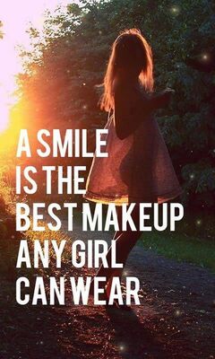 Smile Quotes Images  Wallpapers For desktop  Pictures desktop  Backgrounds HD Photos Free Download
