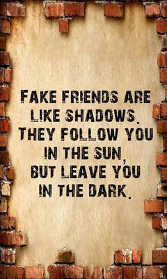 Fake Friends Wallpapers  Top Free Fake Friends Backgrounds   WallpaperAccess