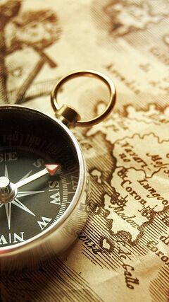 1,000+ Free Geography & Map Images - Pixabay