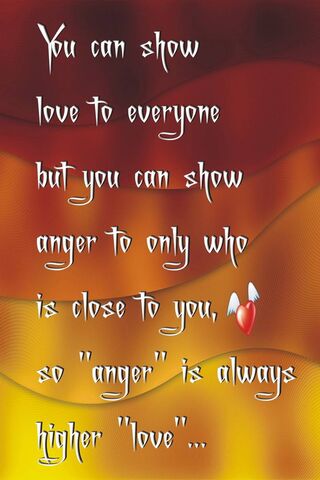 Whispers of the Heart 💖