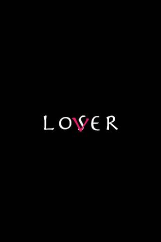 TXT Members LOSER=LOVER 4K Phone iPhone Wallpaper #8170b
