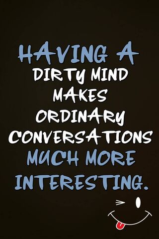 Curiosity Unleashed: Th..