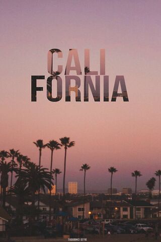 California Wallpapers APK for Android Download