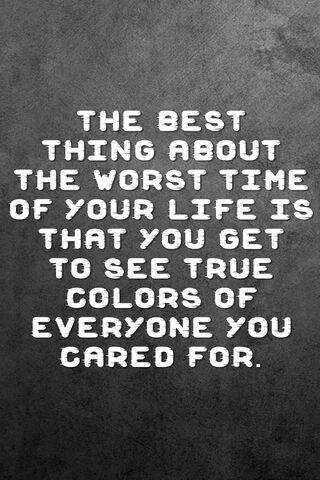 Revealing the Spectrum Within 🌈