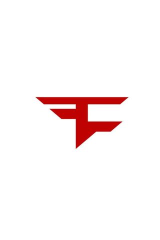 Featured image of post Faze Clan Wallpaper Cool - Download the perfect faze clan pictures.