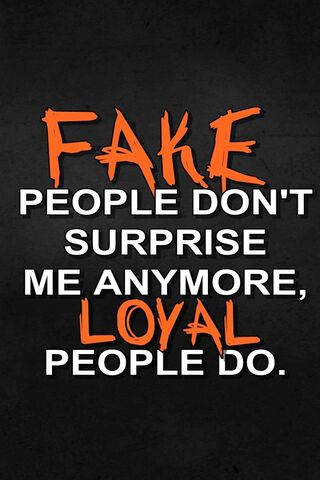 Truth Behind the Mask: ..