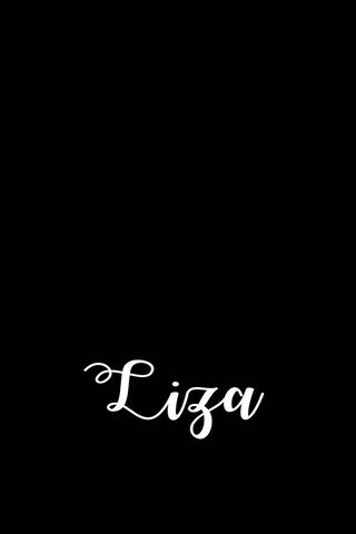 Liza: A Touch of Elegance ✨