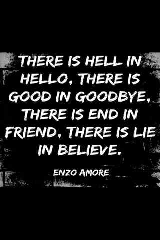 Finding Meaning in Word..