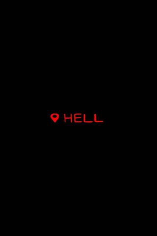 Hell Wallpaper  Download to your mobile from PHONEKY