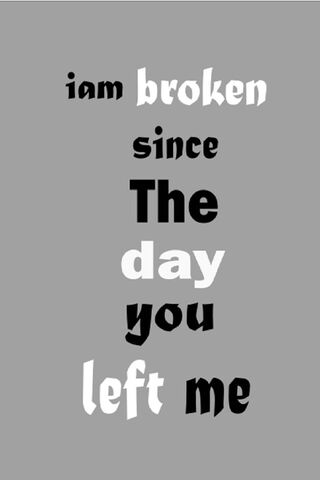 Shattered Echoes: A Hea..
