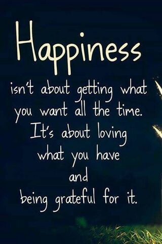 Joyful Moments: Embracing Happiness 🌟
