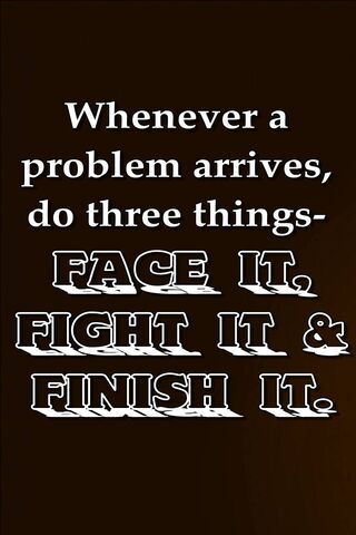 Epic Showdown: The Final Face-Off! ⚔️
