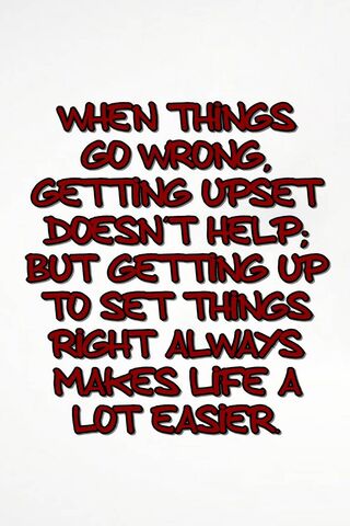 Unexpected Twists: When Plans Fall Apart
