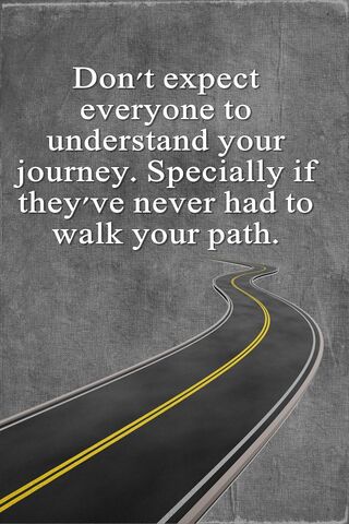Pathways to Discovery 🌍✨