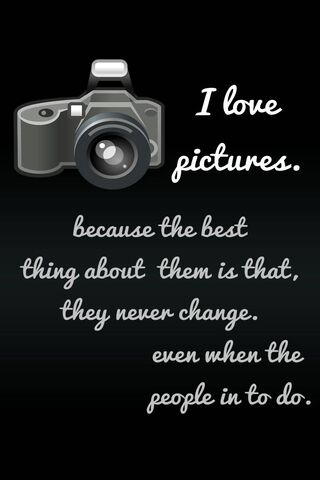 Moments Captured: The Art of Photography 📸